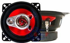 Alto Falante E-tech 4" Super 430