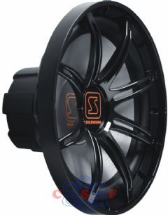 Alto Falante Selenium 15" Flex 15SW14A 4+4 DVC 200W RMS