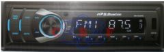 Auto Rádio B.Buster BB-6520NC USB/SD/MP3 Player e Rádio FM 300W