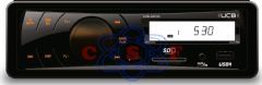 Auto Rádio e MP3 Player Automotivo UCB-AR100 UCB Connect