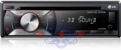CD Player LG LCS321UB USB Auxiliar