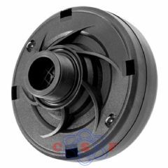 Driver Bravox D2X 70W RMS