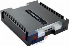 Módulo Amplificador de Potência Banda Audioparts ICE 800D 1 Canal 800w 2 OHMS