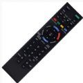 Controle Remoto Sony Bravia Tv LED LCD Netflix Smart LE 7009