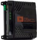 Módulo Amplificador de Potencia Digital Jbl Br-a 300.2 Canal 300w Rms 2X150 Watts