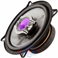 Alto Falante Pioneer TS-1331BR 5 1/4" 3 vias 50W RMS