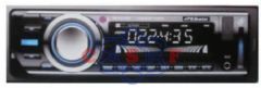Auto Rádio B.Buster BB-6510NC Entrada USB SD Card Rádio FM