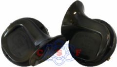 Buzina Caracol 12V VTO215 VTO