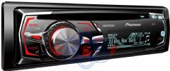 CD Player Pioneer DEH-X8580BT