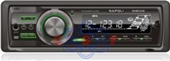 DVD/CD Player Napoli DVD-9894 SD USB