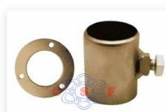 Estelinha 3/4 Completa com calço