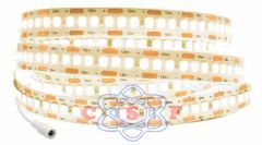 Fita Led Branco Neutro 5 Metros 240 Led