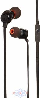 Fone de Ouvido com Microfone Intra Auricular Varios modelos