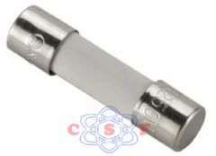 Fusivél Micro Ondas Ceramico 8 Amperes 5X20 Pequeno