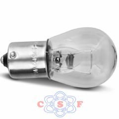Lampada HALOWAY 1141 12V 1 Polos 21W Ré