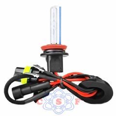Lampada Xenon HB4 8000K a Unidade