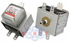 Magnetron para Microondas 2m210 M62