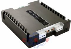 Módulo Amplificador de Potência Banda Audioparts Voxer 2.4 360W RMS