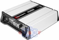 Módulo Amplificador de Potência Taramp's HD 2500 Classe D 2500W RMS 1 Canal 1 OHM