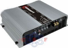 Módulo Amplificador de Potência Taramp's TA 2000D - 2 OHMS