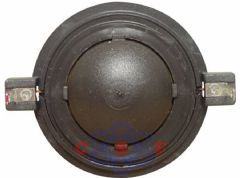 Reparo Driver TSR 5200 Original