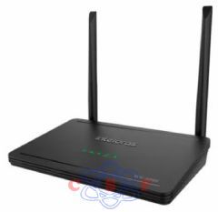 Roteador Wireless Intelbras WI FI 300F WI-Force