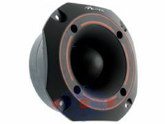 Super Tweeter Hinor 5HI 320 120W RMS