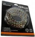 Mangueira Led Teslla TLM03 Azul 12Volts 24Cm 24 Leds