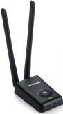 Adaptador USB Wireless de Alta Potncia de 300Mbps TL-WN8200ND TP-Link