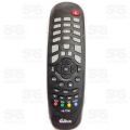 Controle Remoto Decoder Duosat JOY HD LE-7746