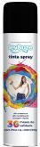 Tinta Spray PEG&USE Preto Brilhante 400 ml Peso Liquido 210 Gramas