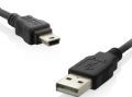 Cabo Usb Macho + V3 1,80 Metros