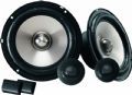 Alto Falante Selenium Kit Duas Vias 6" 62VFX55 55 Watts Rms 4R