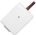 Controle Remoto Transmissor PPA Good Light plus TXCAR Usado Farol Alto para Abrir e Fechar Porto Eletrnico