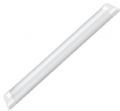 Luminria Led Slim LEDBEE 36 Watts 6500K Luz Branca 1,2Metros