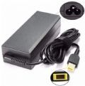 Carregador Notebook Lenovo 20 vx 3,25v Chaveada Plug de Saida Retangular