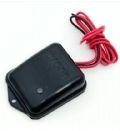Controle Remoto Transmissor Cronn TXCAR Peccinin para Port�o automa��o port�o Eletr�nico no Farol Alto