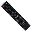 Controle Remoto TV Philco Led 4K Netflix PTV55U21 dswnc SKY 8090