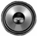 Alto Falante Unlike 12" UNF 122 B-S PP 160W RMS 4R