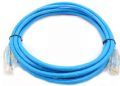 Cabo de Rede Patch Cord 10 metros CAT 5