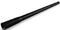 Haste Antena Permak Teto Vw Gol Golf Polo Fox Voyage Saveiro Bora - Autovelox com Rosca 5mm e 6 mm