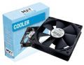 Cooler Micro Ventilador 90x90x25 12 Volts