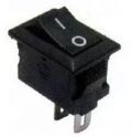 531.900 chave gangorra mini (2t)(l/d) (250v-3a) pt