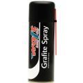 Grafite em Spray WAFT 200mL