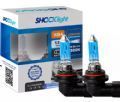 Lmpada Shocklight Super Branca Automotiva HB4 12V 51W