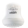 Chuveiro Maxi Ducha 5500W 127V Lorenzetti 3 Temperaturas