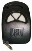 Controle Remoto Alarme Jfl Tx-4r 4.0 Rolling Code 433,92mhz