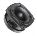 Super Tweeter Permak Hipnos Light 100w 8 Ohms Fenlico