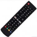 Controle Remoto LG Magic Link Smart NETFLIX/AMAZON LE7045